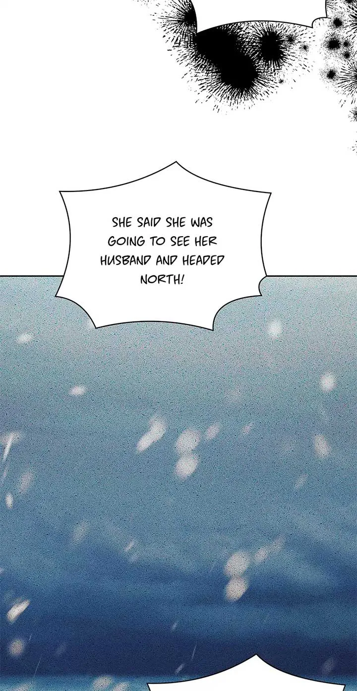 Bitten By The Dog I Abandoned Chapter 74 Online - página 72