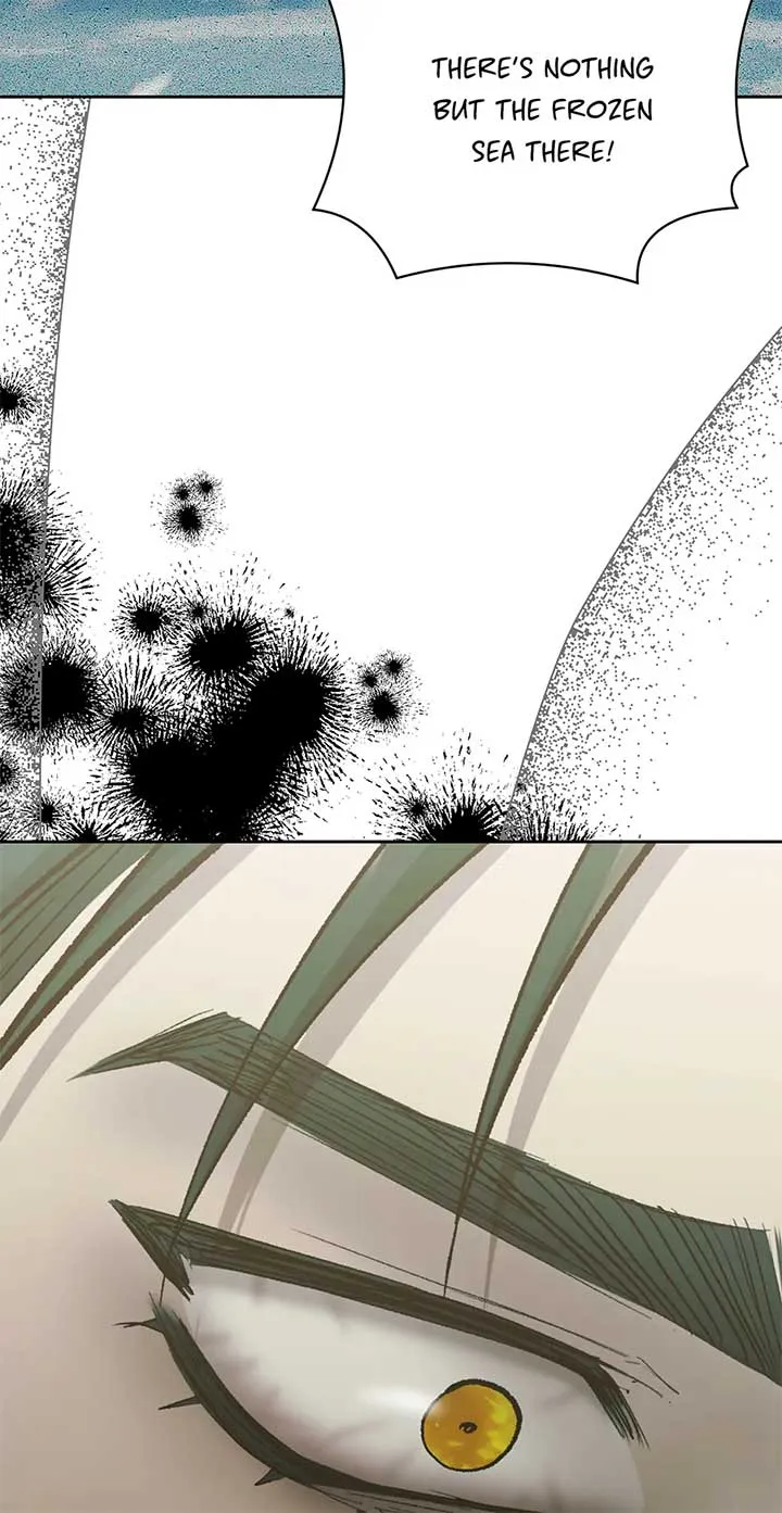 Bitten By The Dog I Abandoned Chapter 74 Online - página 73