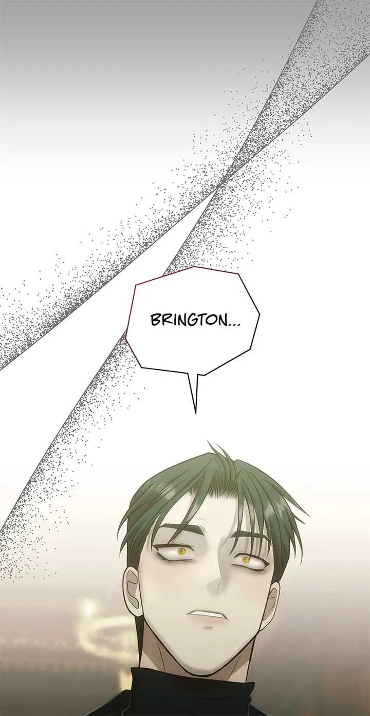 Bitten By The Dog I Abandoned Chapter 74 Online - página 76