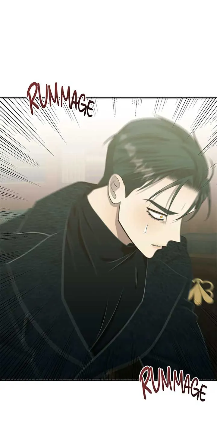 Bitten By The Dog I Abandoned Chapter 74 Online - página 80