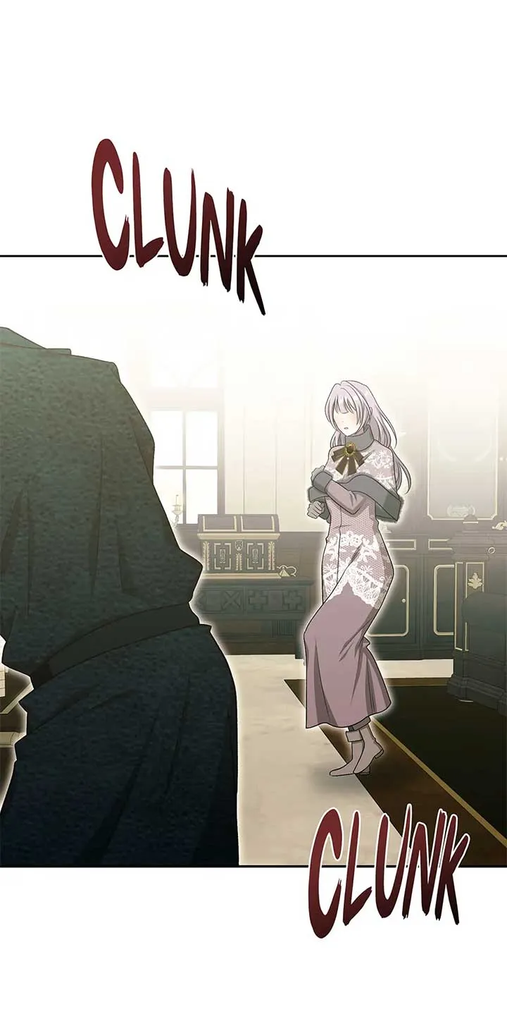 Bitten By The Dog I Abandoned Chapter 74 Online - página 81