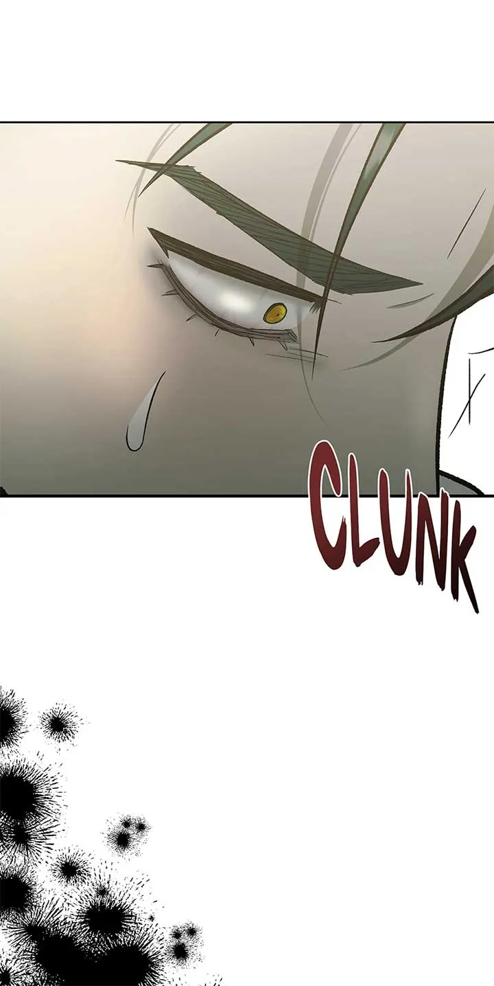 Bitten By The Dog I Abandoned Chapter 74 Online - página 83