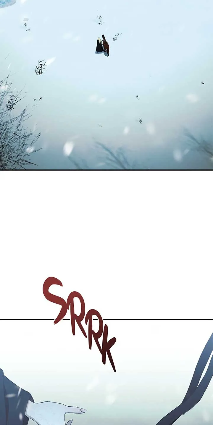 Bitten By The Dog I Abandoned Chapter 74 Online - página 87
