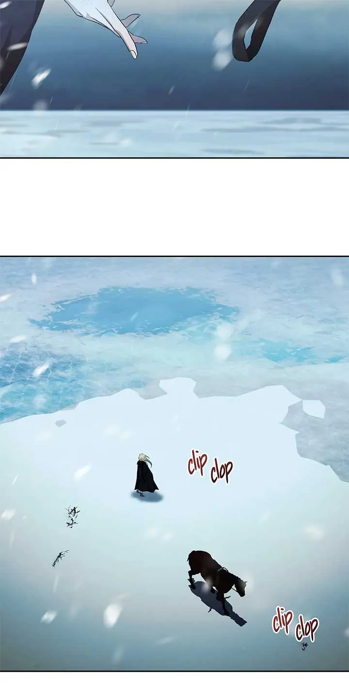 Bitten By The Dog I Abandoned Chapter 74 Online - página 88