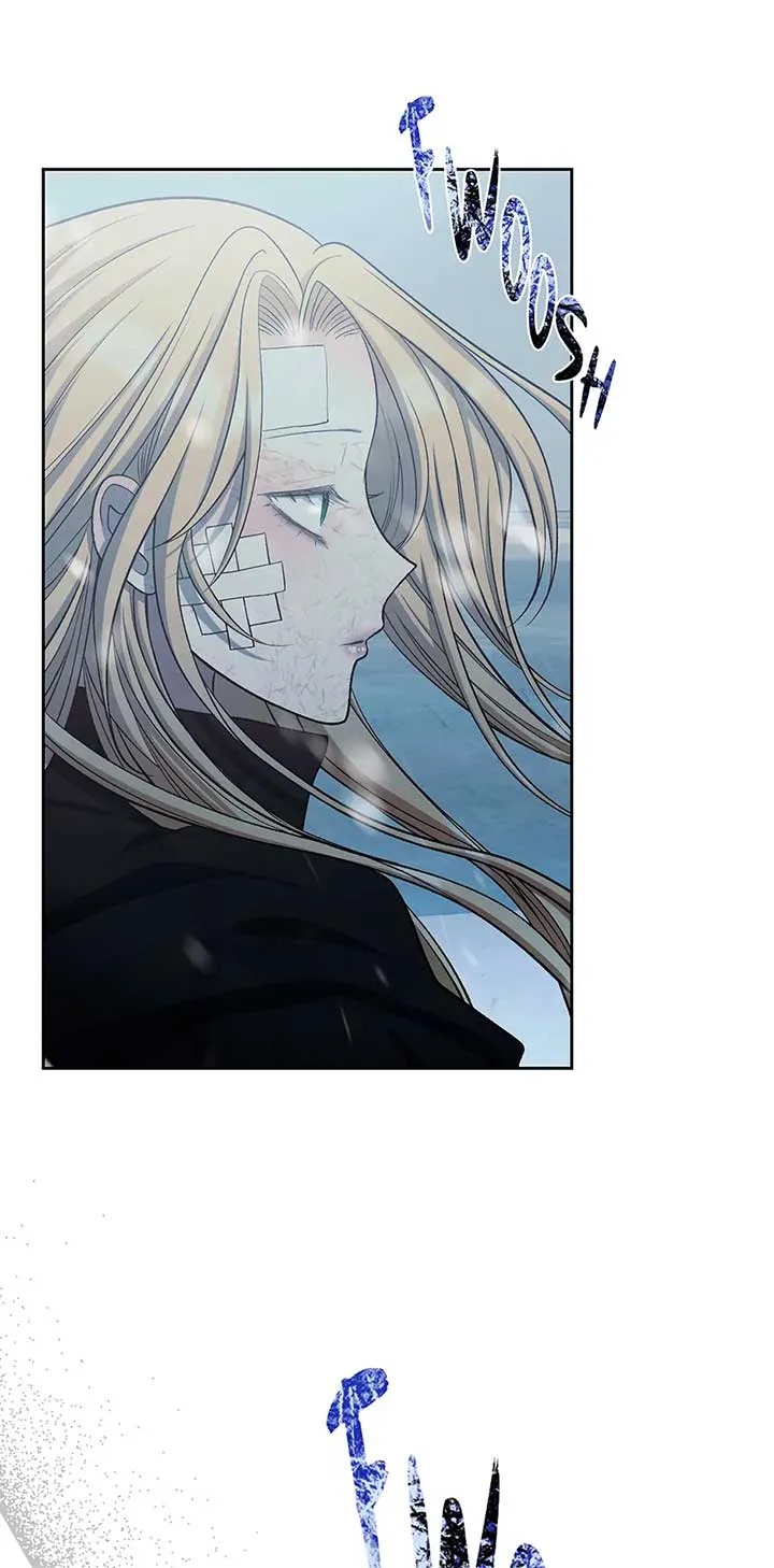Bitten By The Dog I Abandoned Chapter 74 Online - página 89