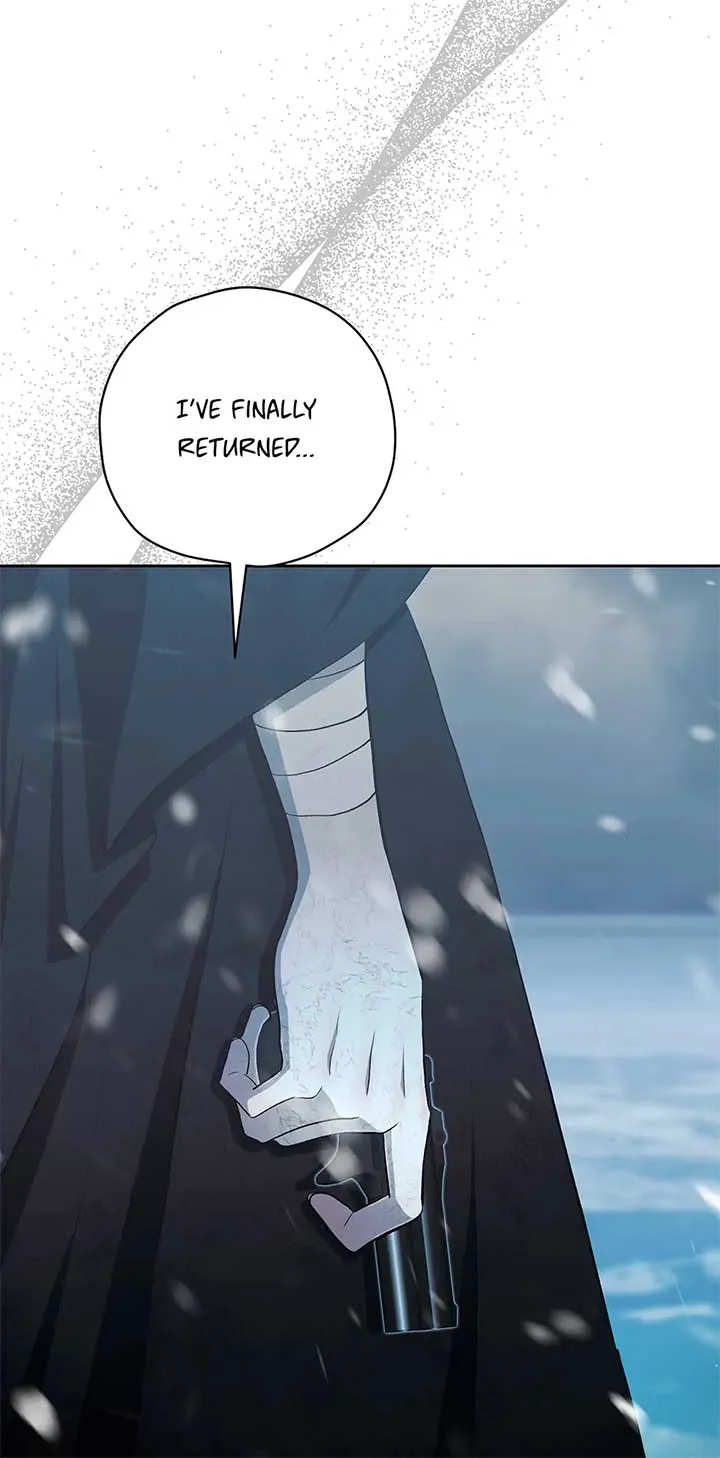 Bitten By The Dog I Abandoned Chapter 74 Online - página 92