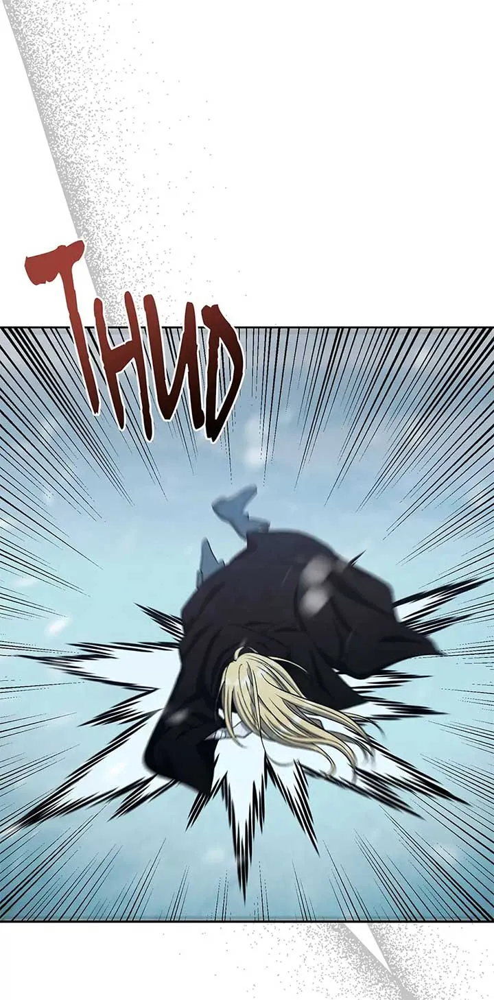 Bitten By The Dog I Abandoned Chapter 74 Online - página 95