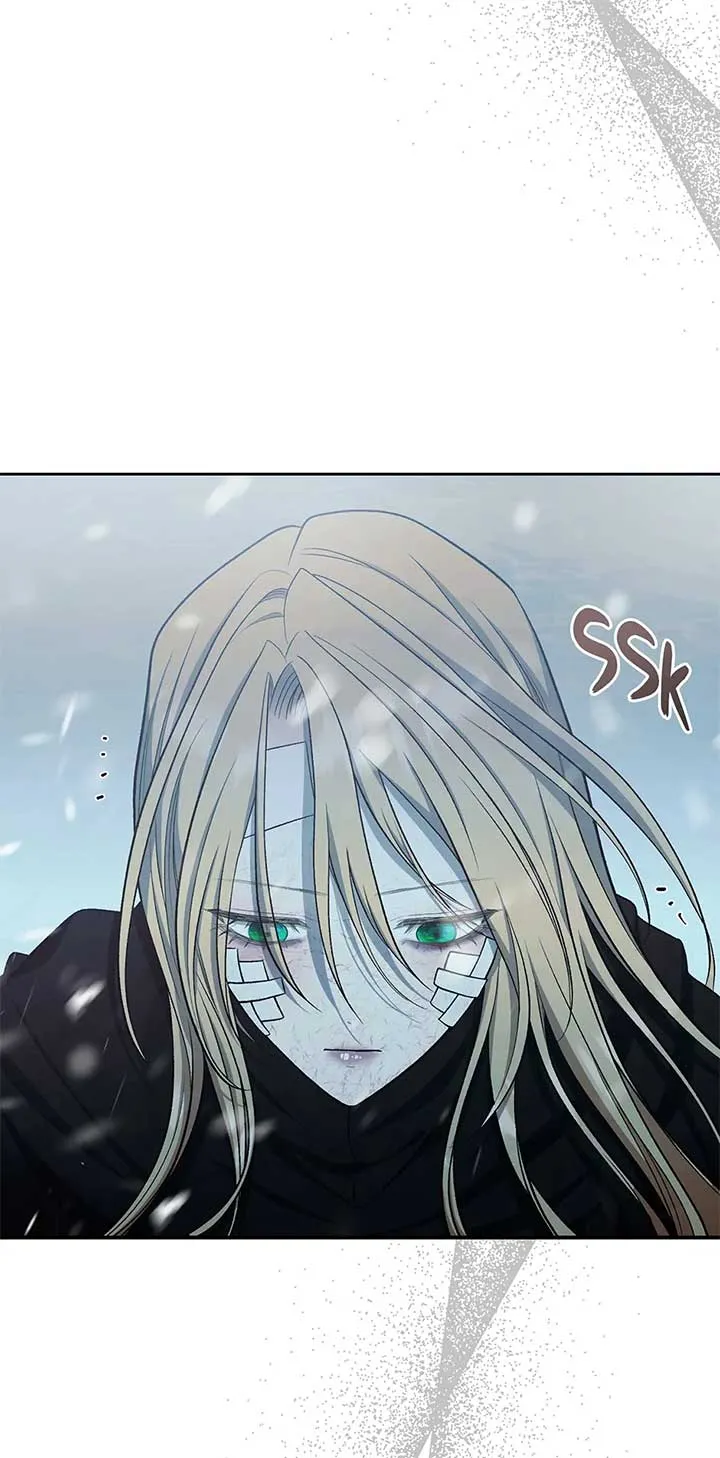 Bitten By The Dog I Abandoned Chapter 74 Online - página 96
