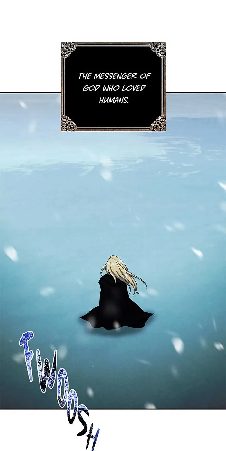 Bitten By The Dog I Abandoned Chapter 74 Online - página 98