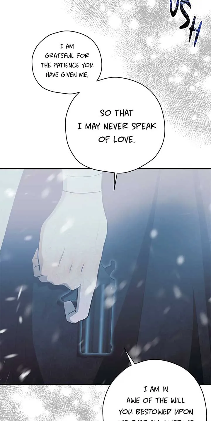 Bitten By The Dog I Abandoned Chapter 74 Online - página 100