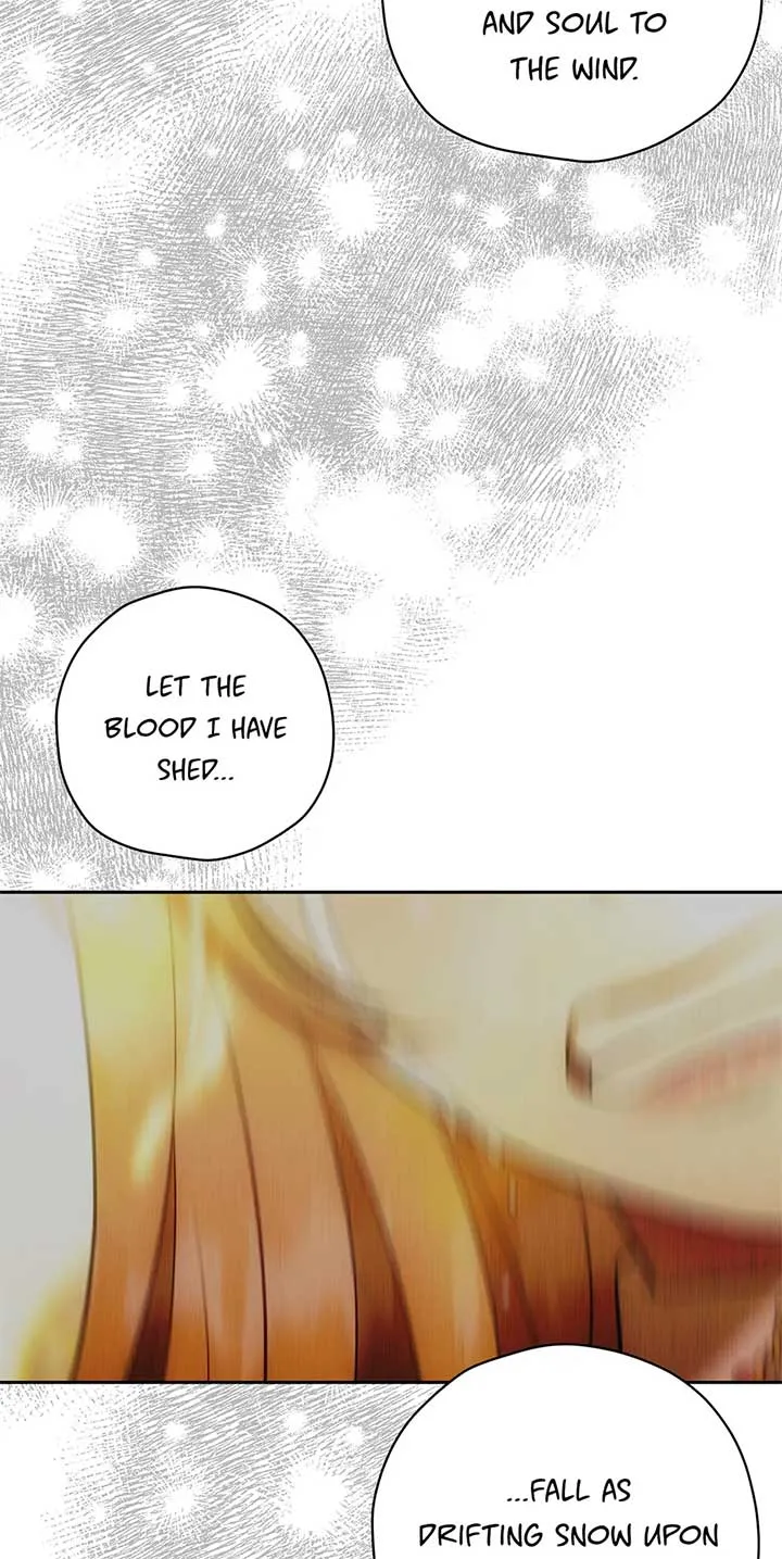 Bitten By The Dog I Abandoned Chapter 74 Online - página 103