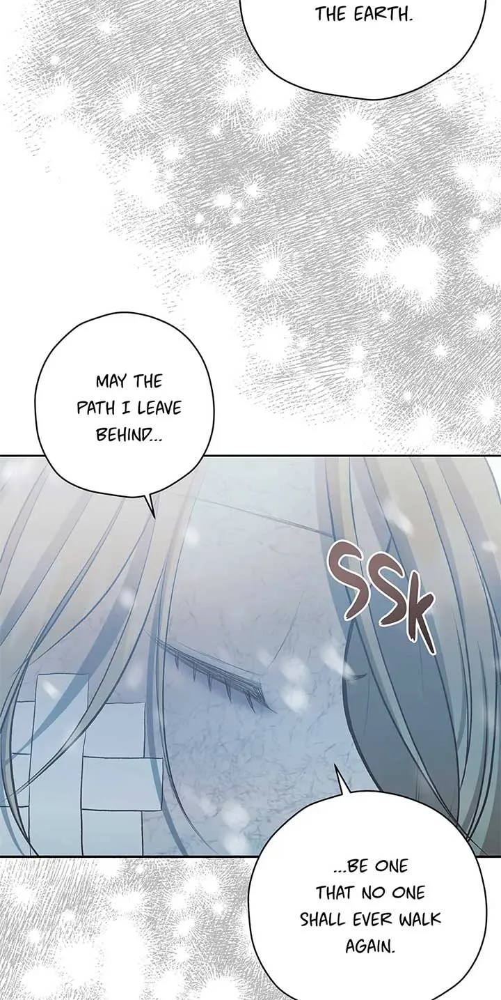Bitten By The Dog I Abandoned Chapter 74 Online - página 104