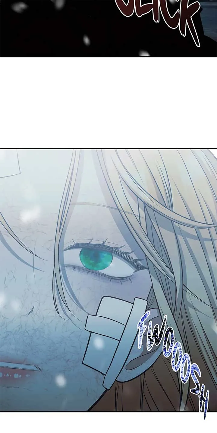 Bitten By The Dog I Abandoned Chapter 74 Online - página 107