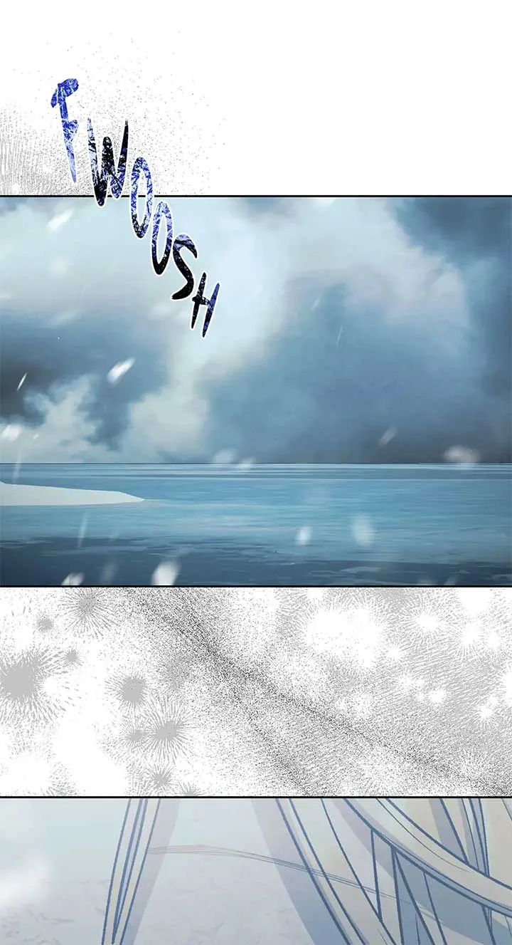Bitten By The Dog I Abandoned Chapter 74 Online - página 108
