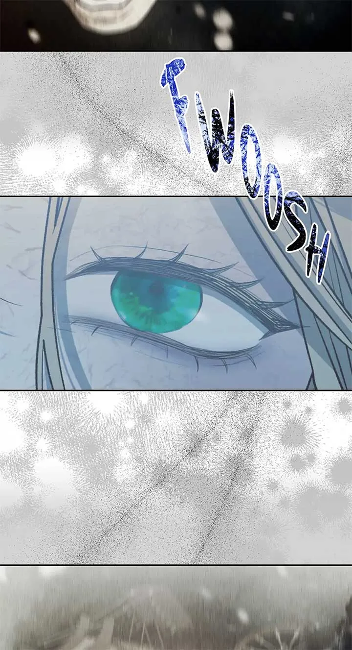 Bitten By The Dog I Abandoned Chapter 74 Online - página 110