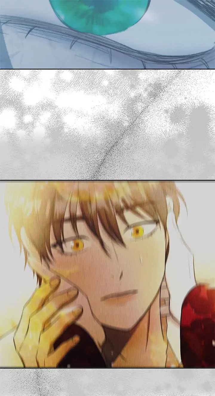 Bitten By The Dog I Abandoned Chapter 74 Online - página 112