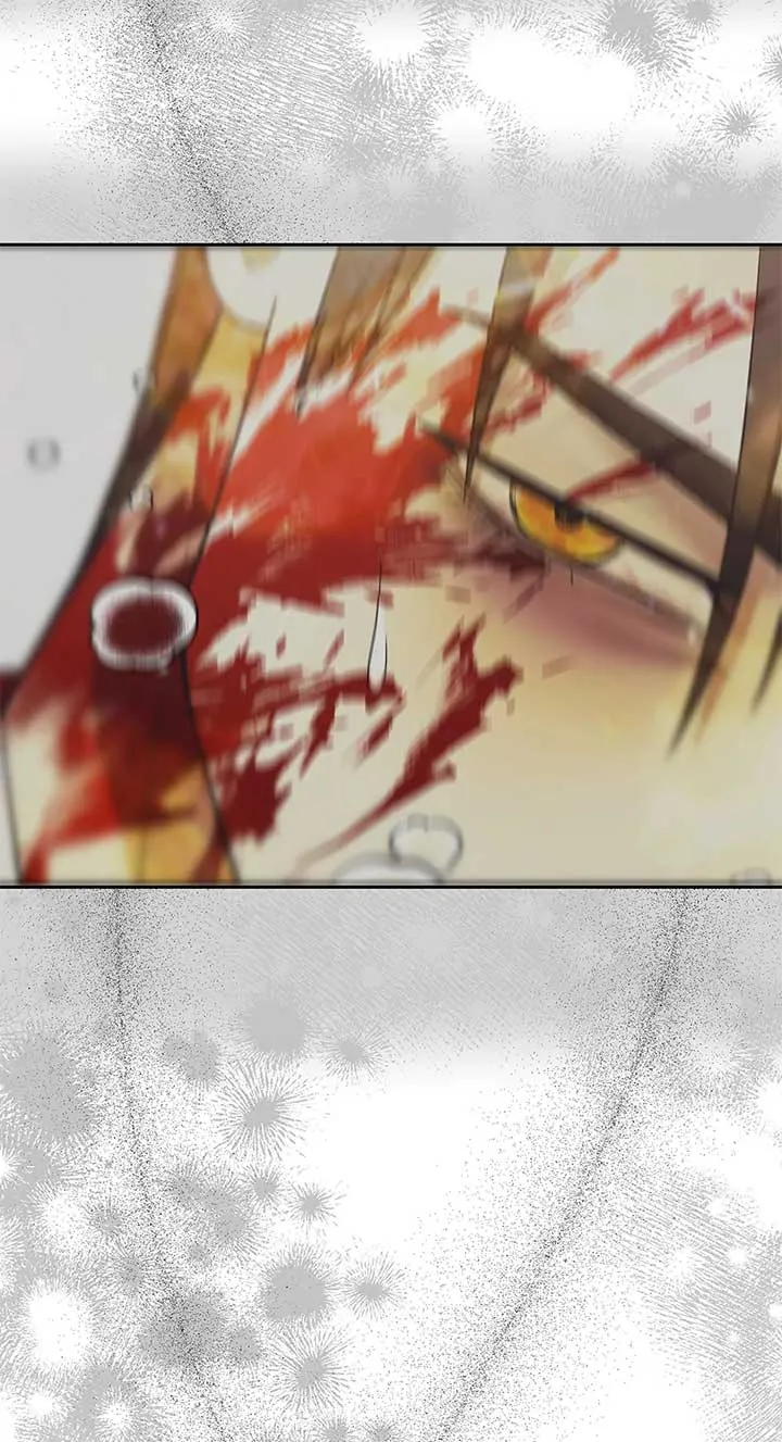 Bitten By The Dog I Abandoned Chapter 74 Online - página 113