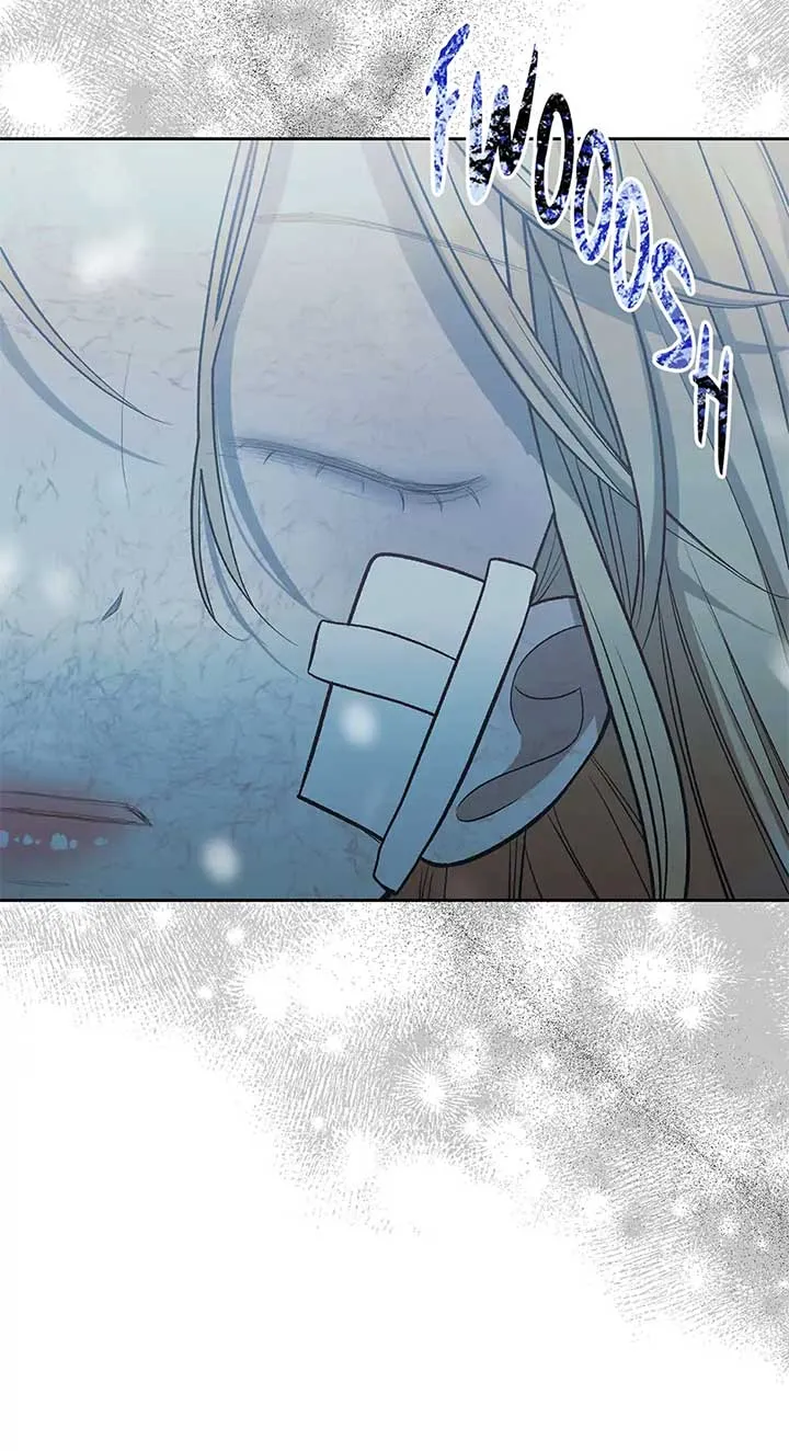 Bitten By The Dog I Abandoned Chapter 74 Online - página 114