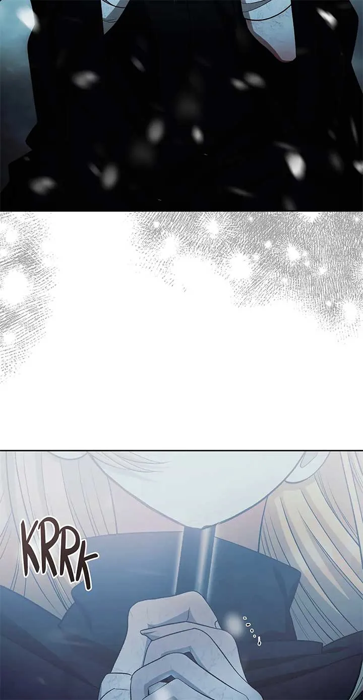 Bitten By The Dog I Abandoned Chapter 74 Online - página 116