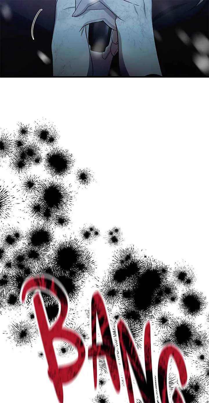 Bitten By The Dog I Abandoned Chapter 74 Online - página 117