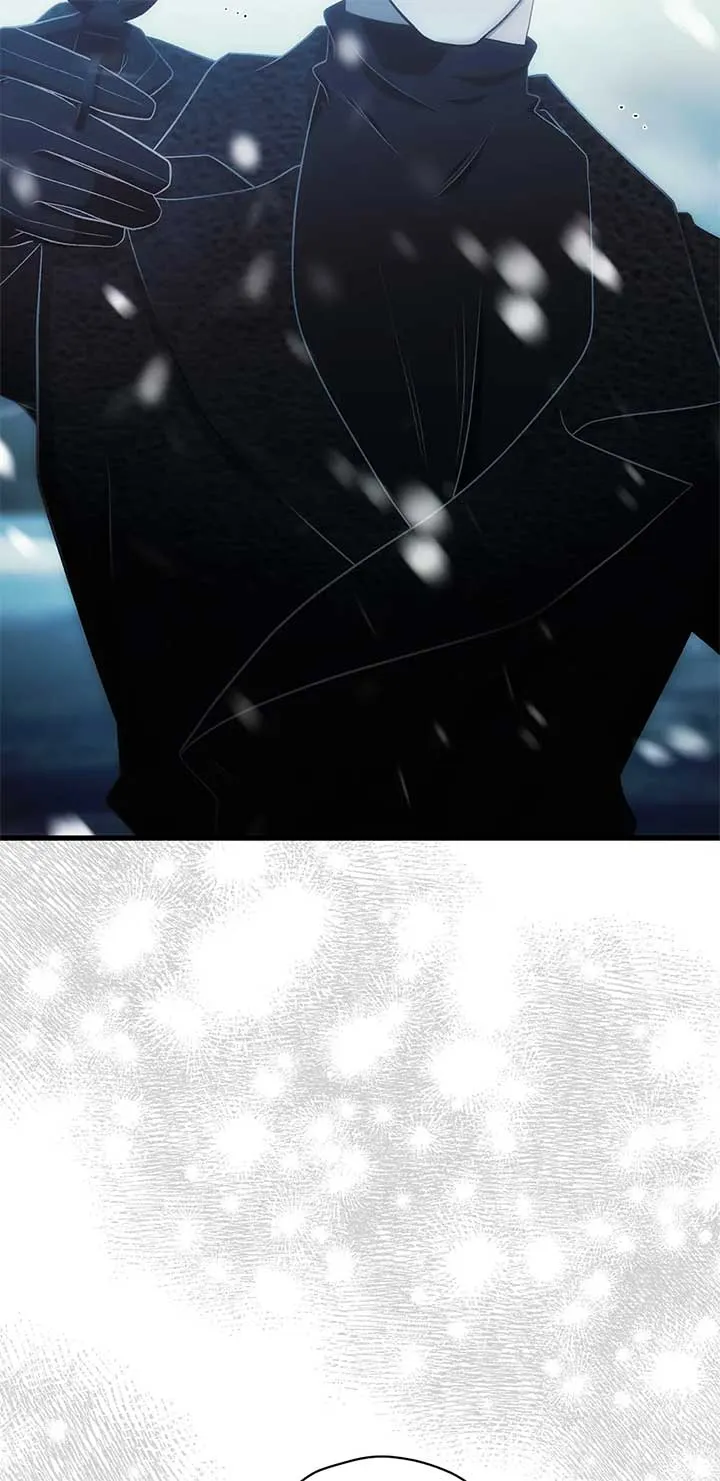 Bitten By The Dog I Abandoned Chapter 74 Online - página 126