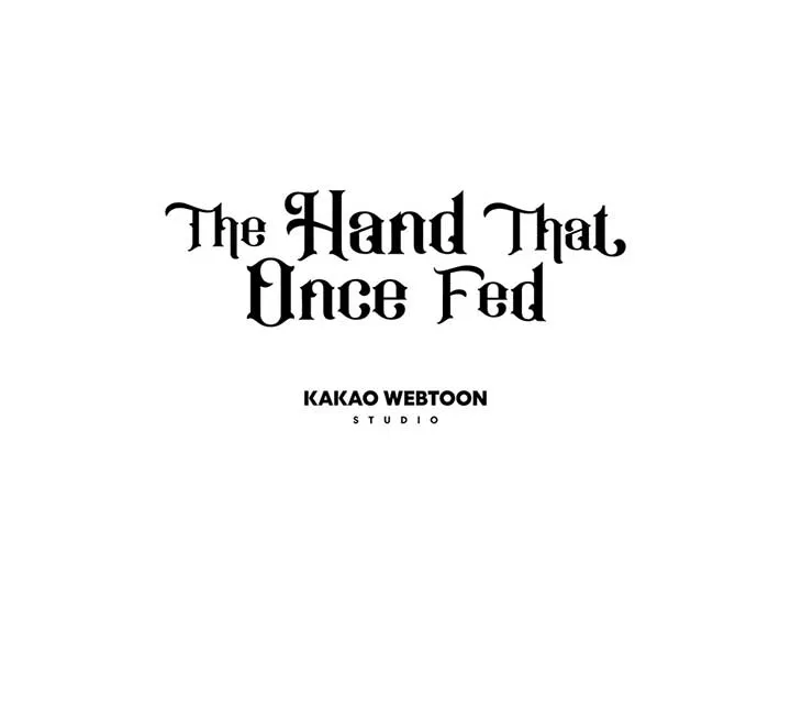Bitten By The Dog I Abandoned Chapter 74 Online - página 129