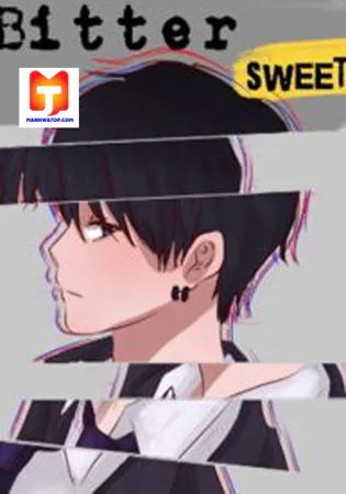 Bitter Sweet