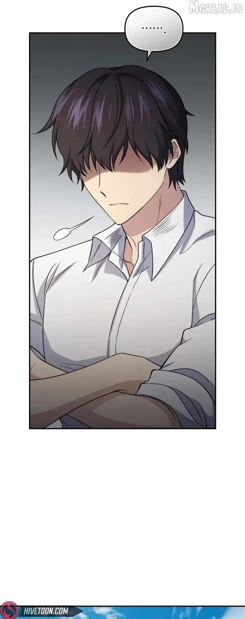 Bizarre Restaurant Chapter 86 Online - página 7