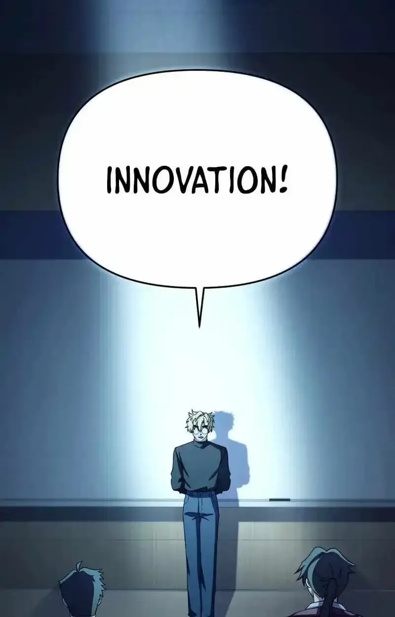 Bizarre Restaurant Chapter 87 Online - página 4