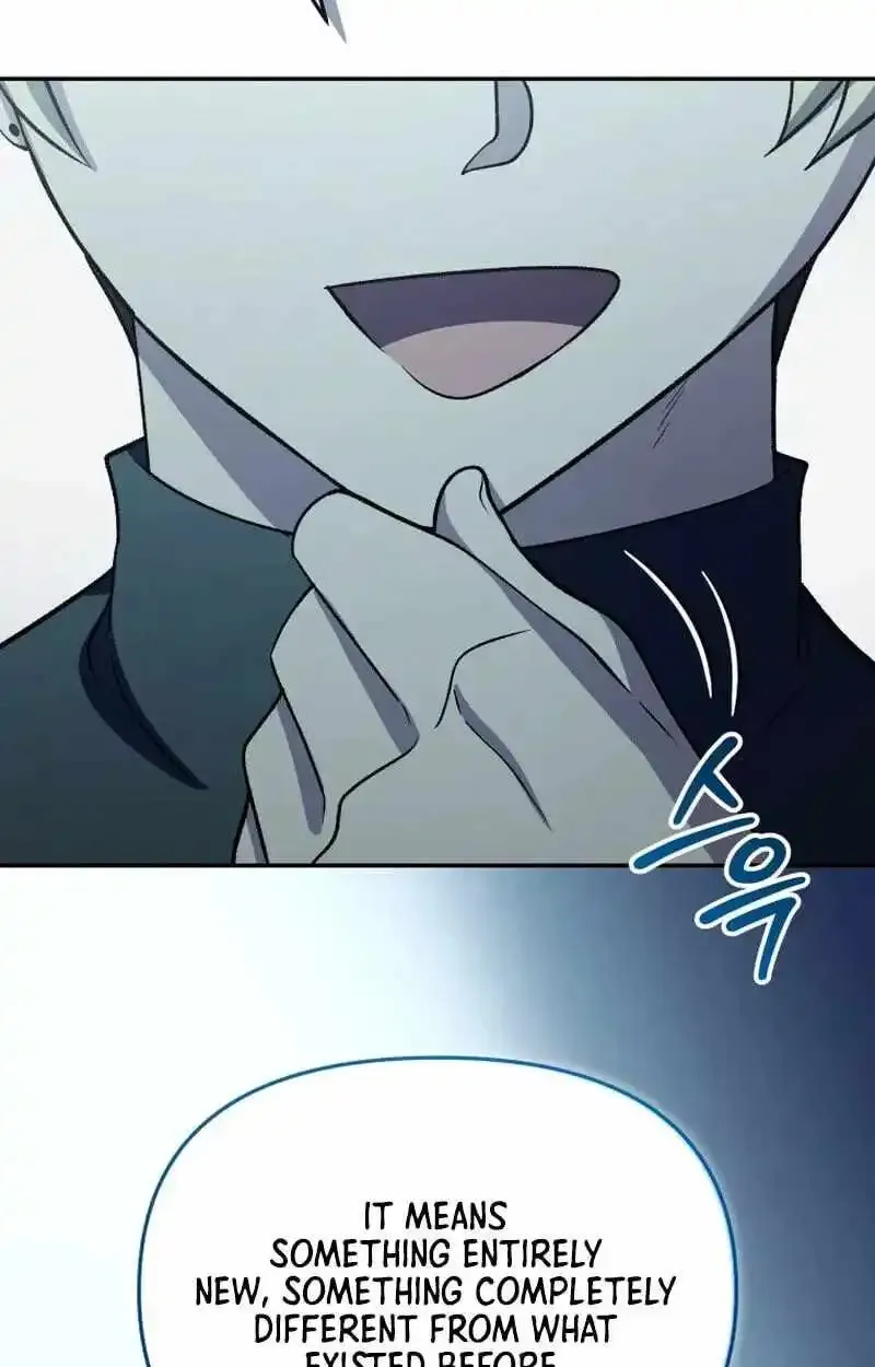 Bizarre Restaurant Chapter 87 Online - página 6