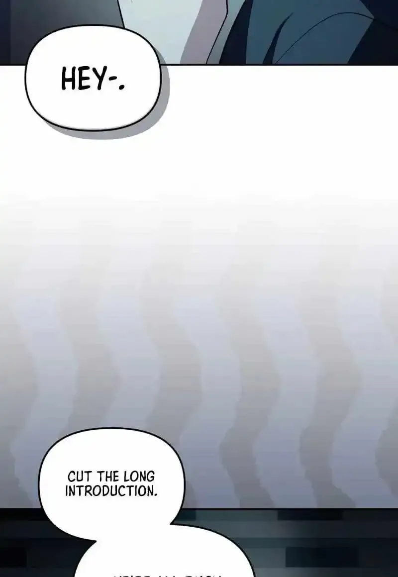 Bizarre Restaurant Chapter 87 Online - página 10