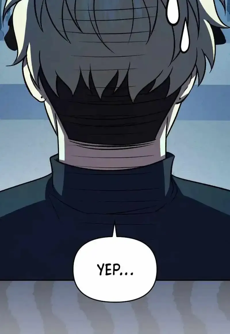 Bizarre Restaurant Chapter 87 Online - página 12