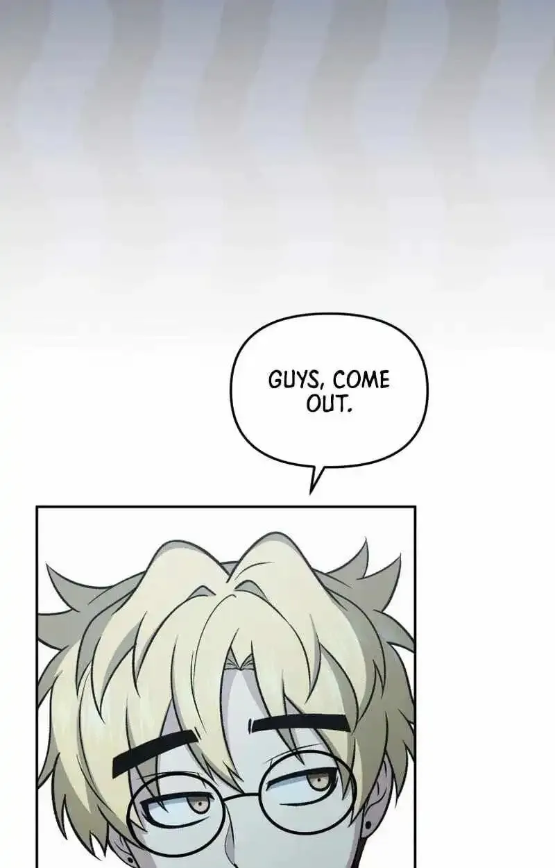 Bizarre Restaurant Chapter 87 Online - página 13