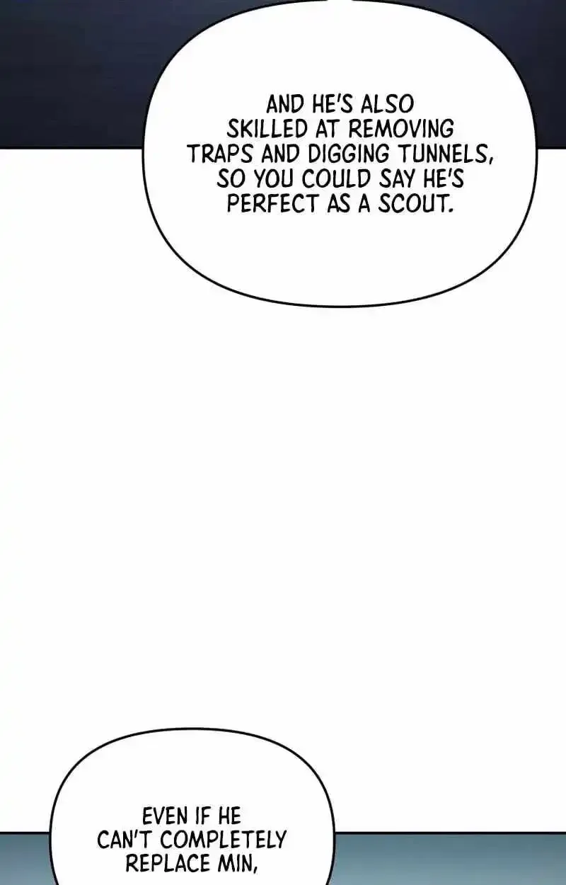 Bizarre Restaurant Chapter 87 Online - página 24