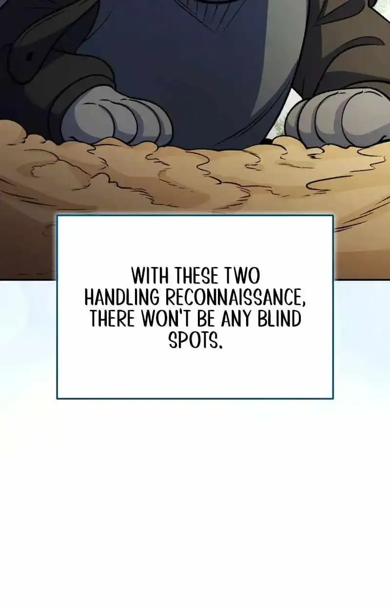 Bizarre Restaurant Chapter 87 Online - página 31