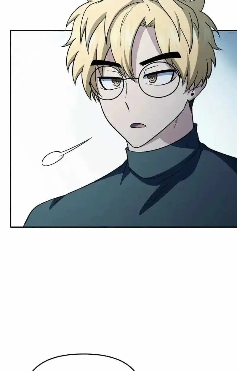 Bizarre Restaurant Chapter 87 Online - página 36