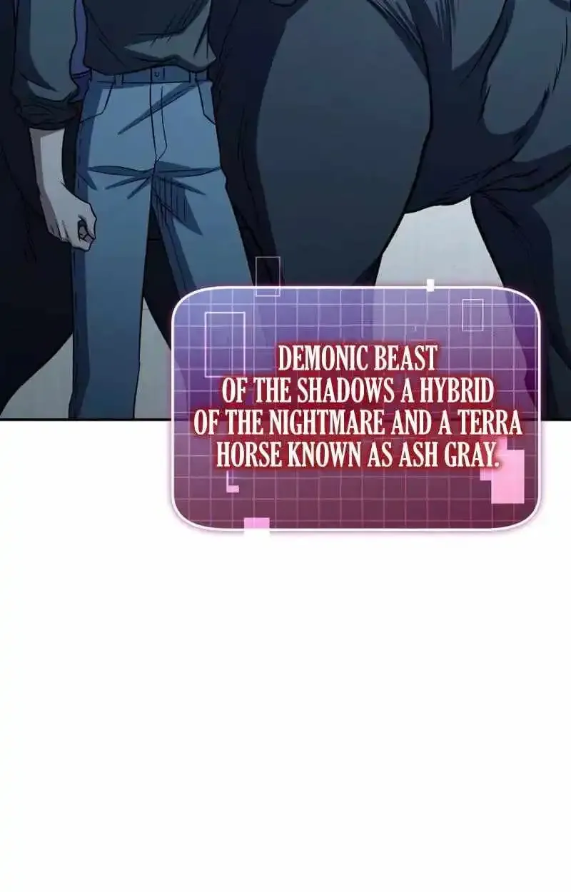 Bizarre Restaurant Chapter 87 Online - página 45
