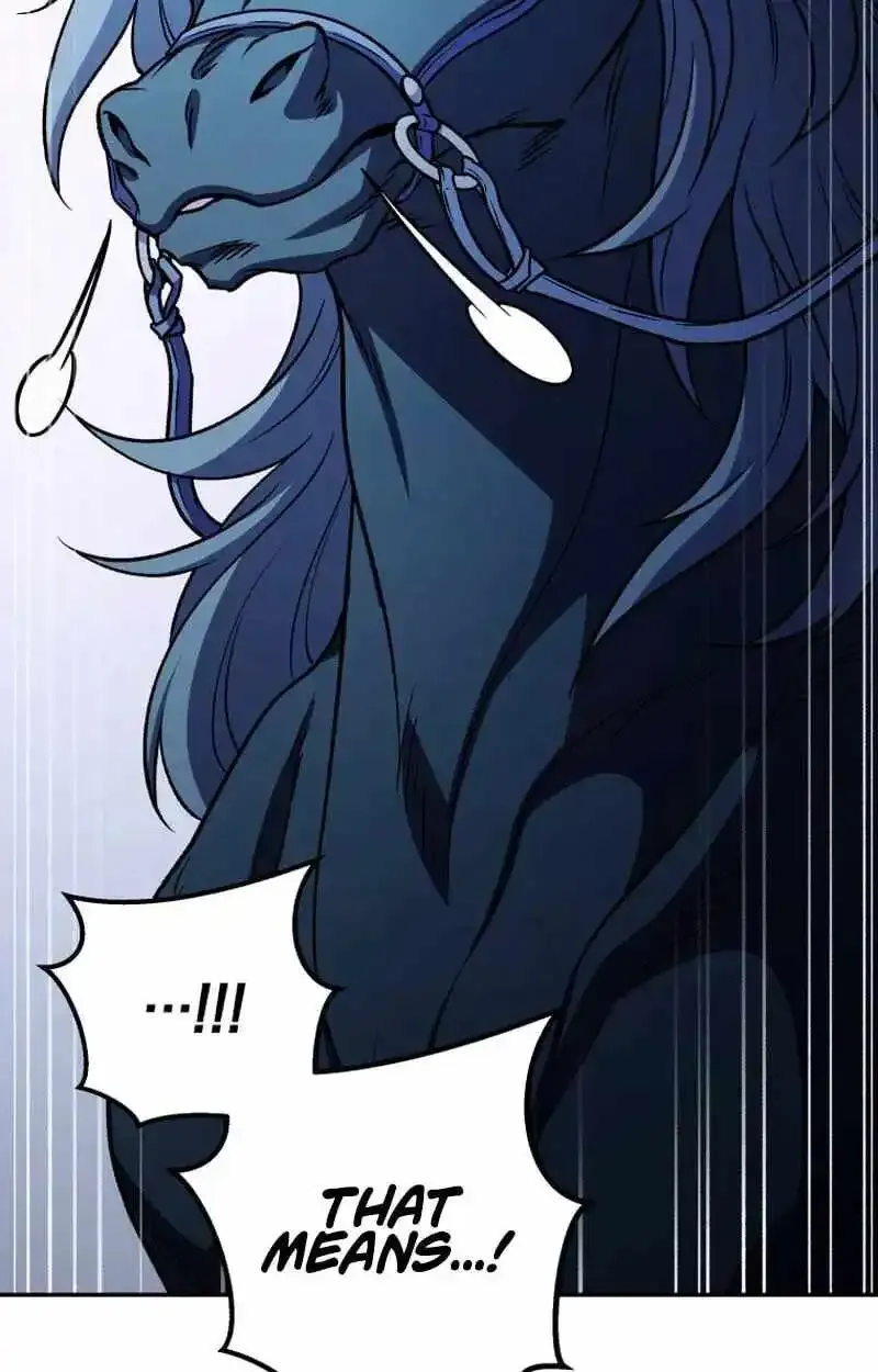 Bizarre Restaurant Chapter 87 Online - página 50
