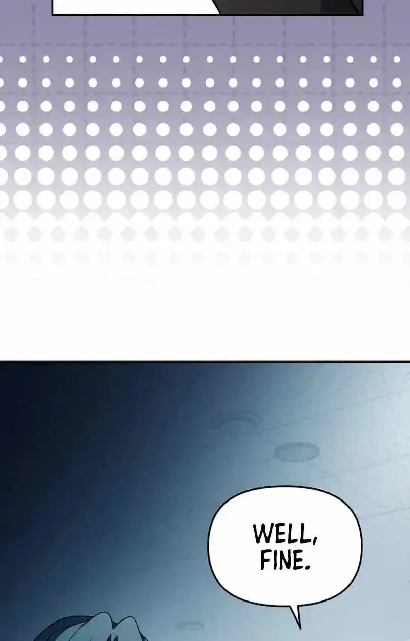 Bizarre Restaurant Chapter 87 Online - página 61