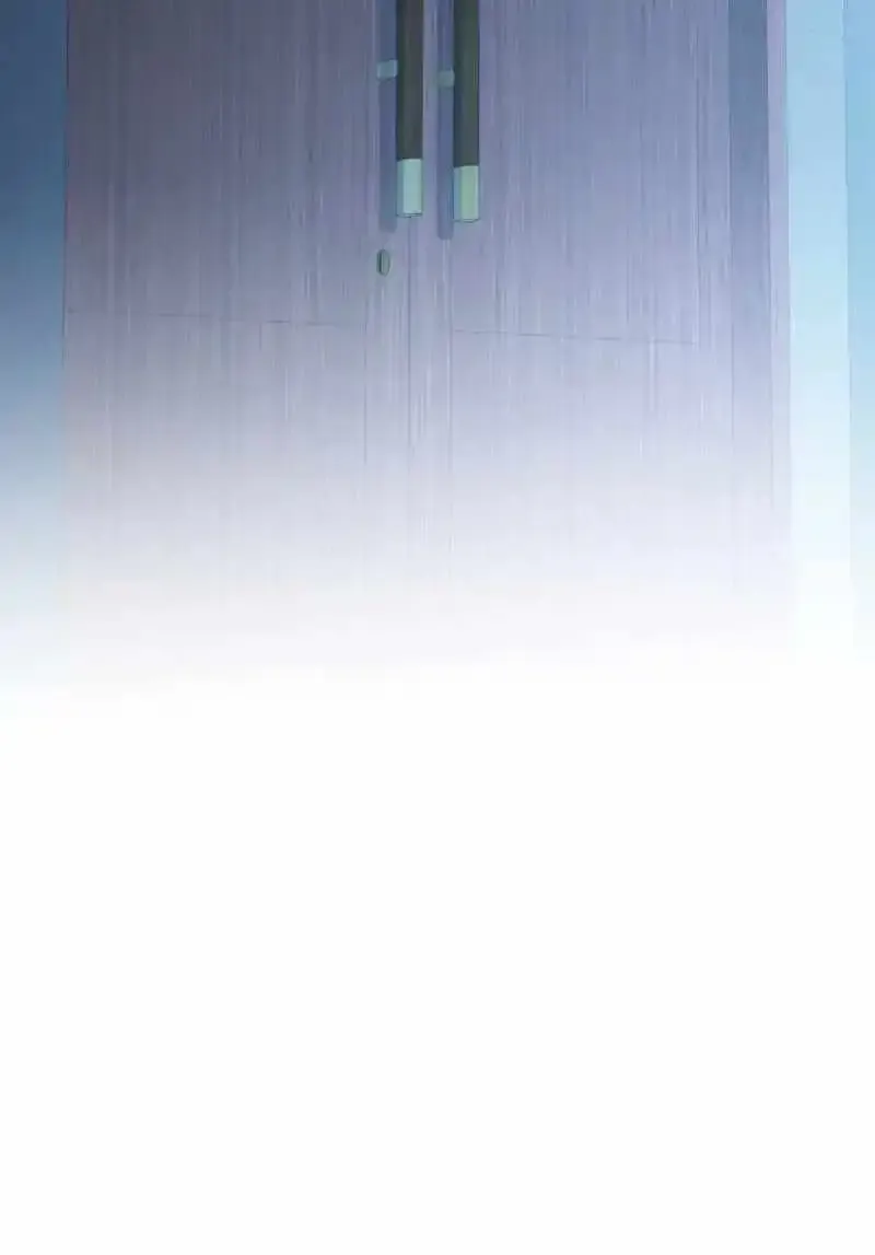 Bizarre Restaurant Chapter 87 Online - página 64