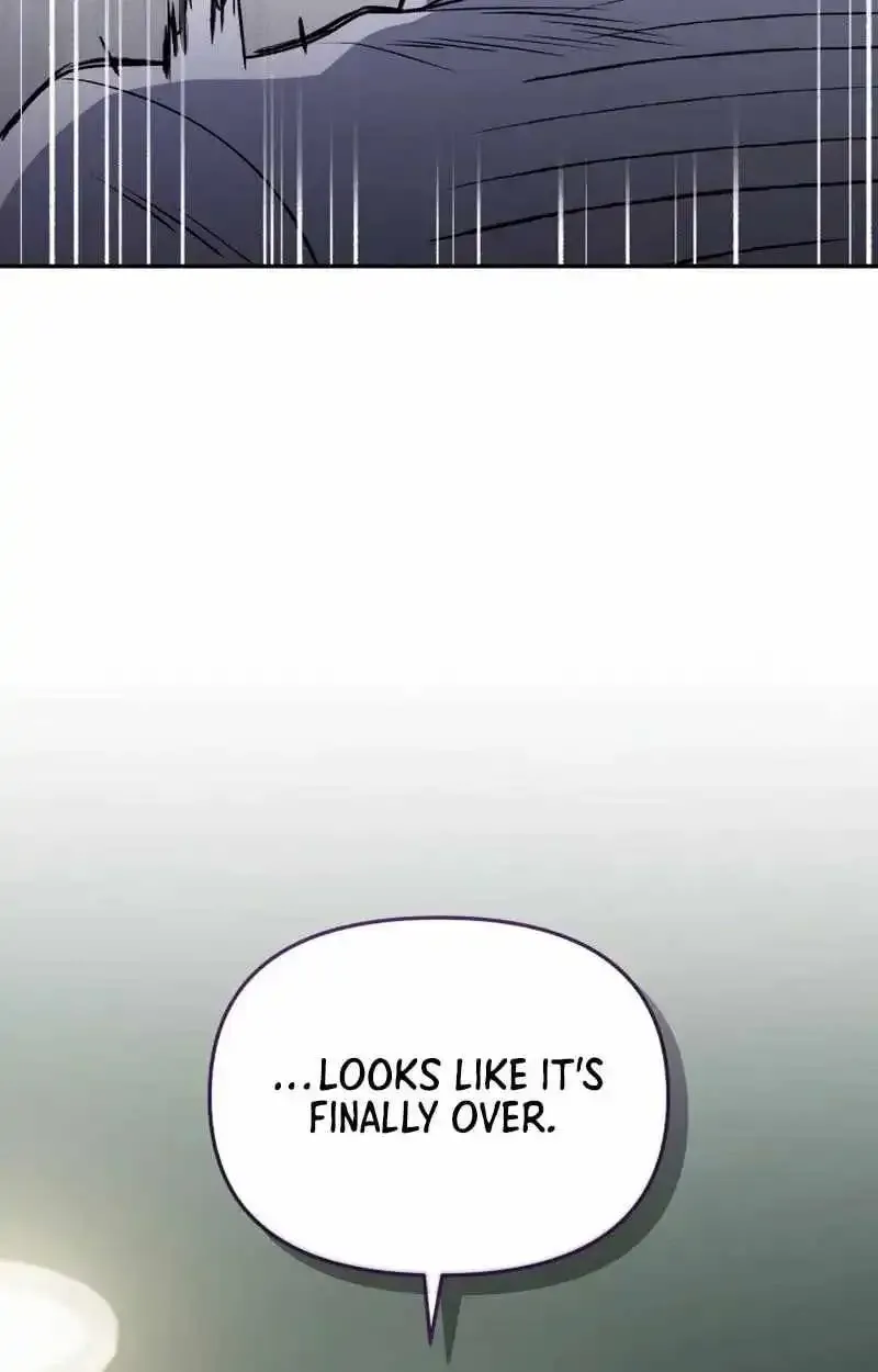 Bizarre Restaurant Chapter 87 Online - página 69