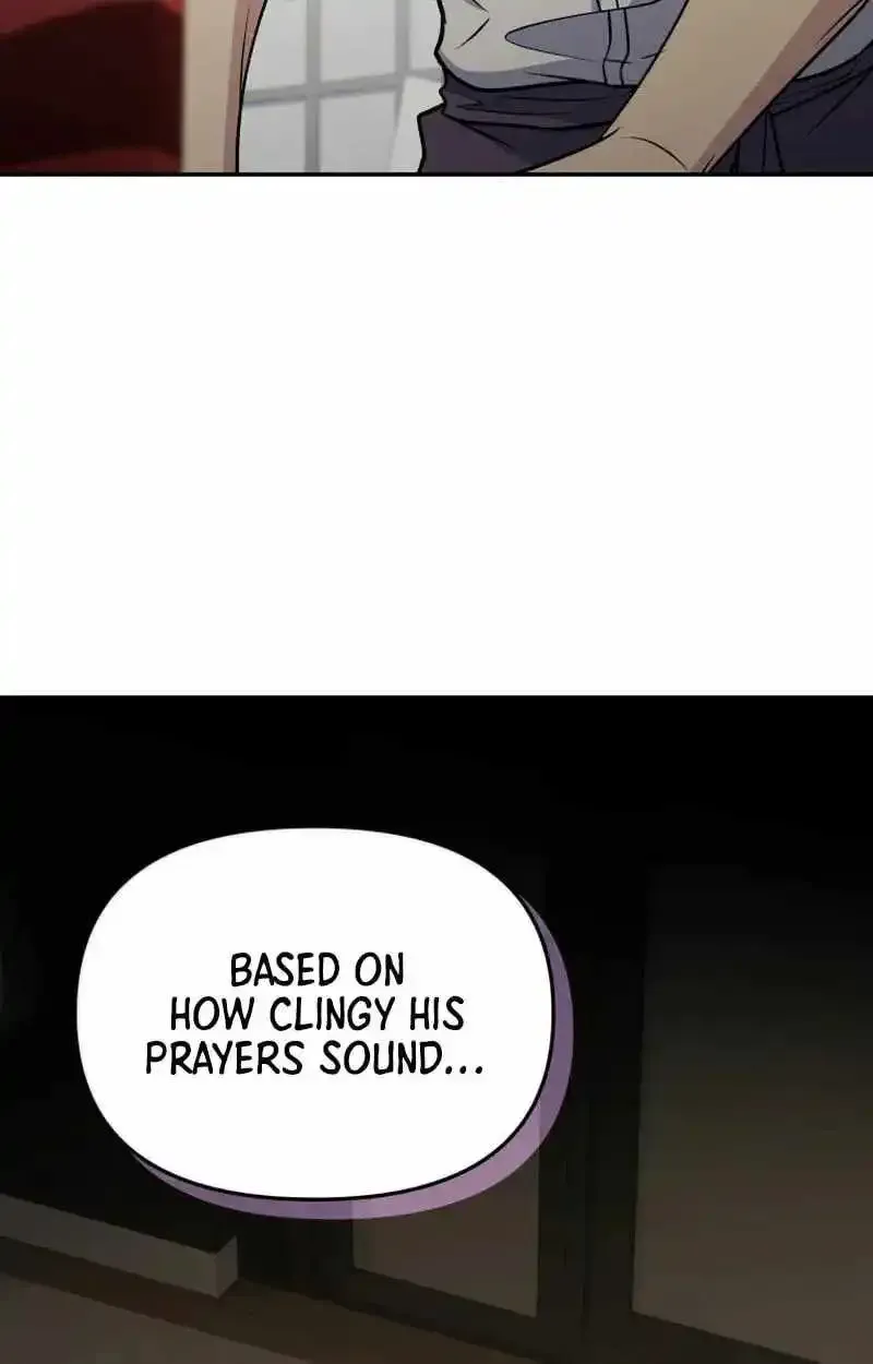 Bizarre Restaurant Chapter 87 Online - página 71