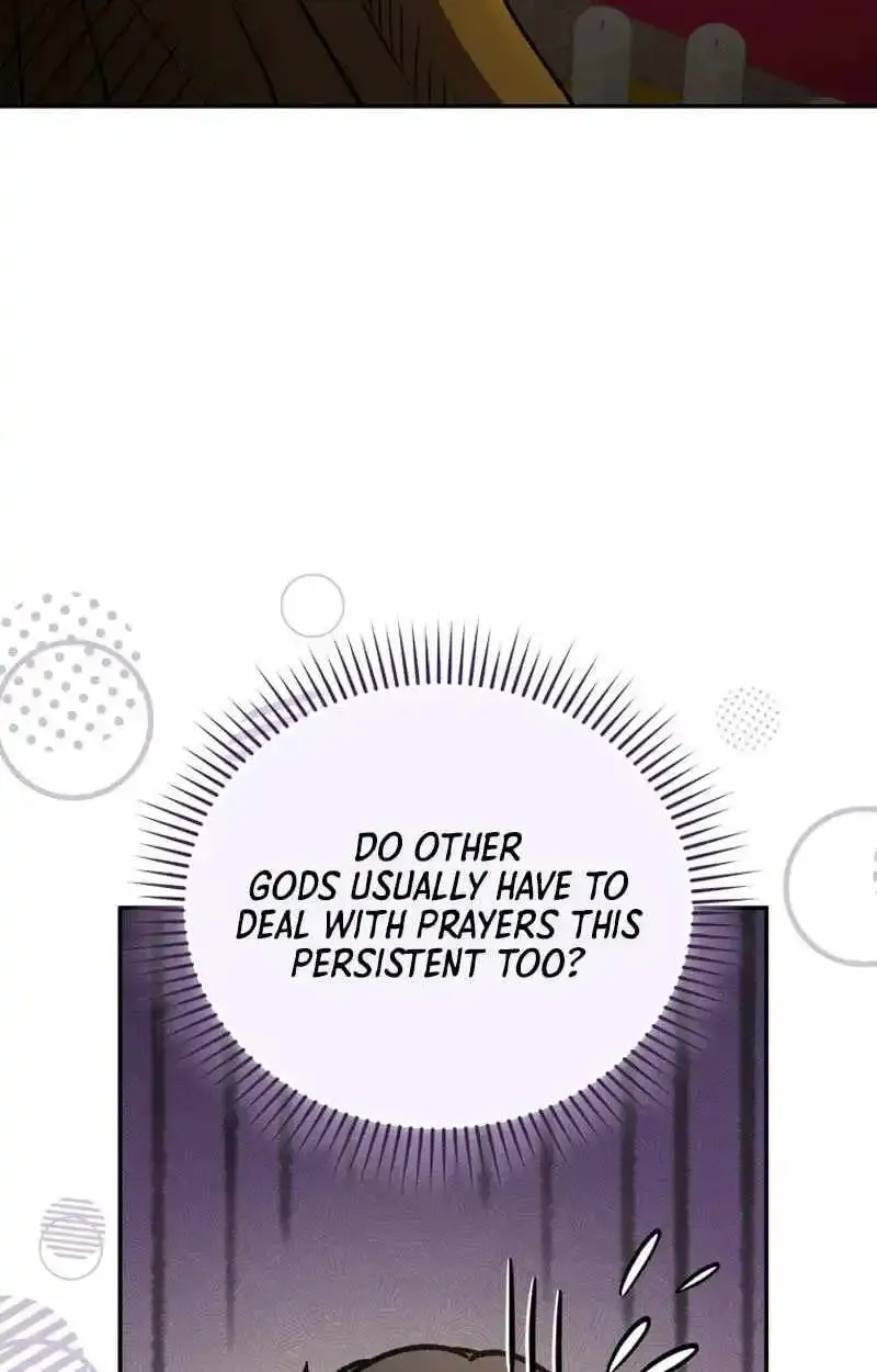 Bizarre Restaurant Chapter 87 Online - página 73