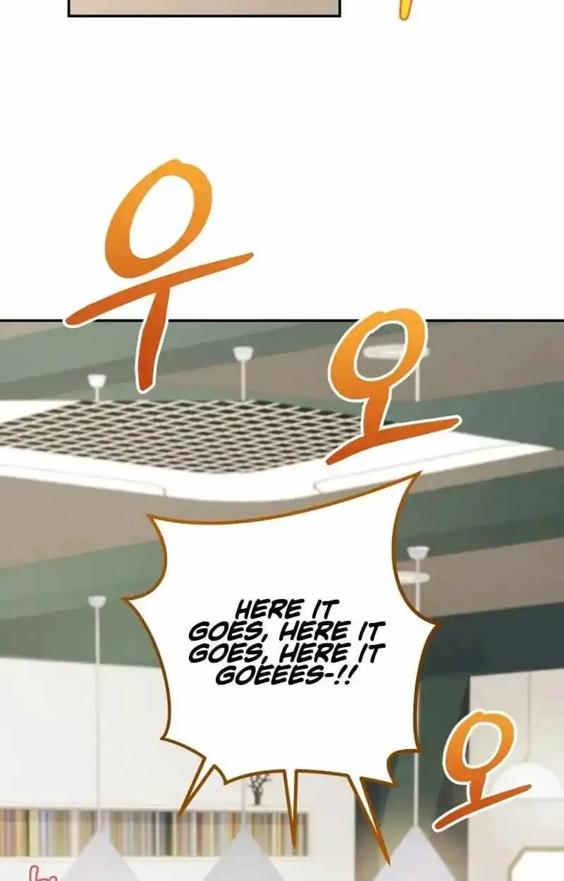 Bizarre Restaurant Chapter 87 Online - página 78