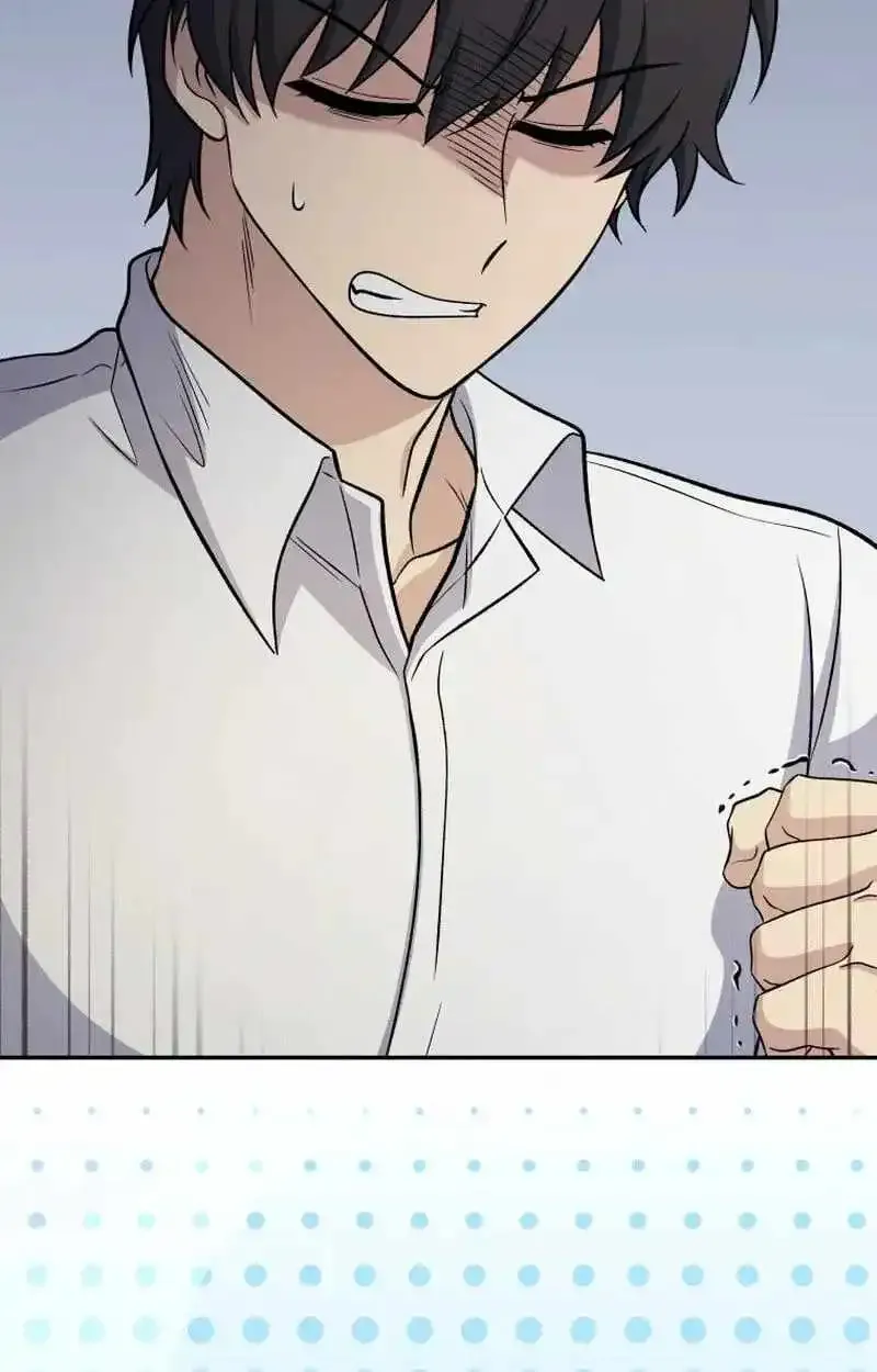 Bizarre Restaurant Chapter 87 Online - página 92
