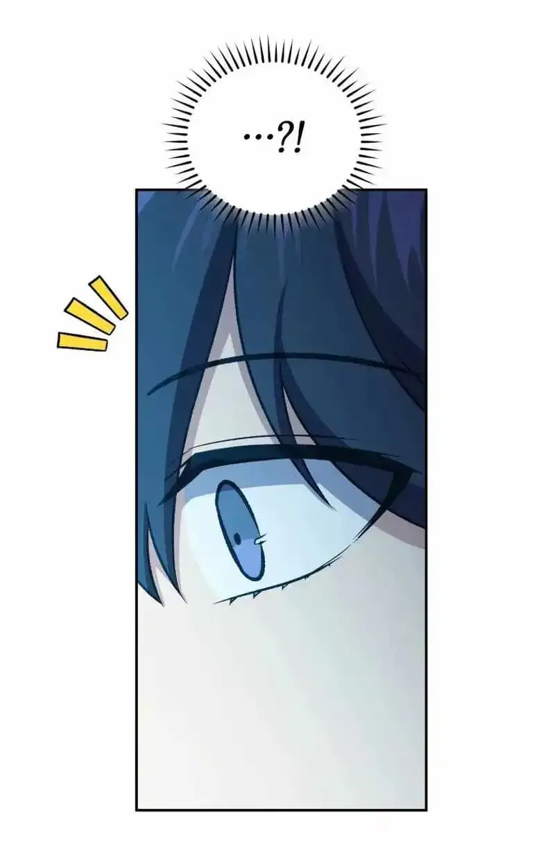 Bizarre Restaurant Chapter 87 Online - página 101