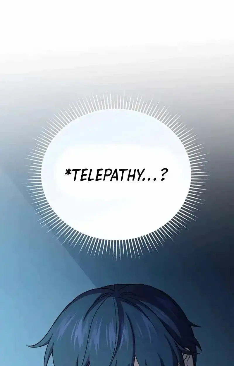 Bizarre Restaurant Chapter 87 Online - página 102