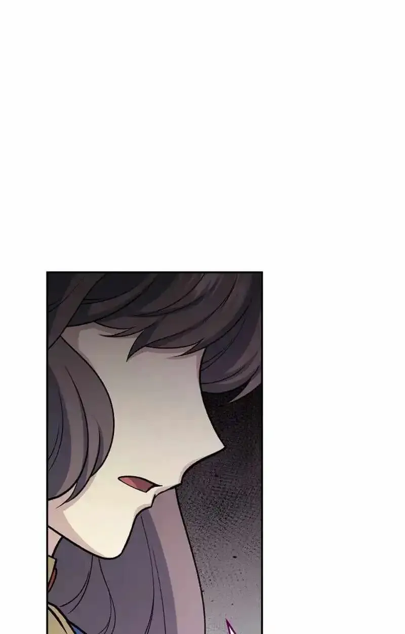 Bizarre Restaurant Chapter 87 Online - página 104