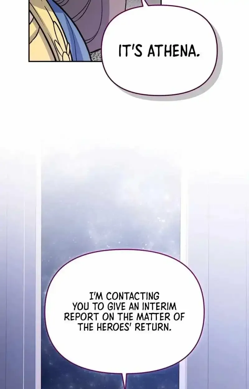 Bizarre Restaurant Chapter 87 Online - página 105