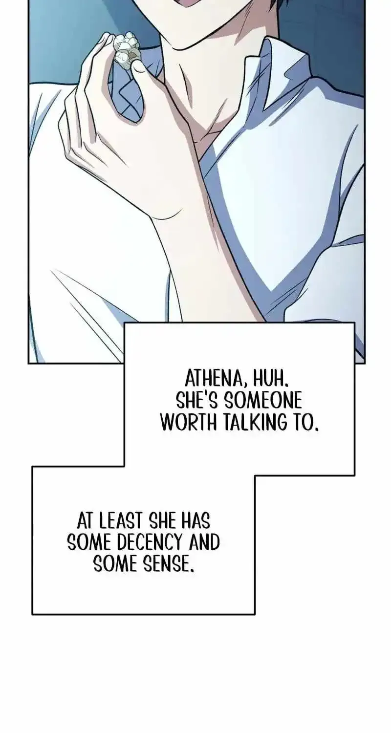 Bizarre Restaurant Chapter 87 Online - página 109